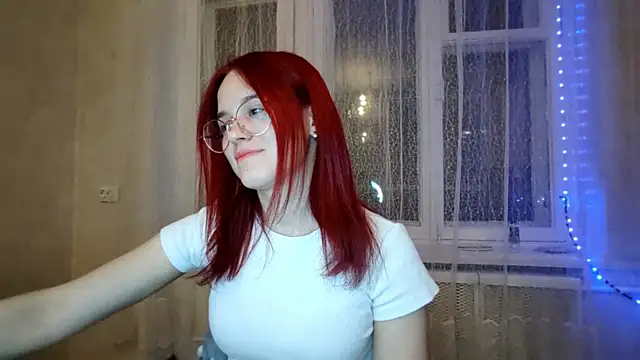 Snapshot of CalandraRolon chatting on February 27, 2026, 6:08 pm CalandraRolon online show from February 27, 2026, 6:08 pm