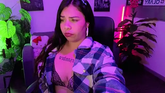 liany taylor online show from March 21, 2026, 8:30 am