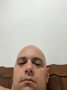 Snapshot of kipsy0 chatting on February 28, 2026, 3:07 am kipsy0 online show from February 28, 2026, 3:07 am