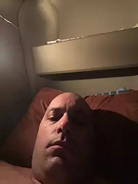 kipsy0 online show from March 3, 2026, 6:36 pm