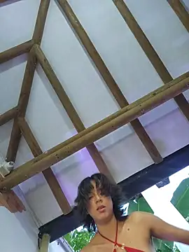 Snapshot of Kitty_San_xXx chatting on February 28, 2026, 10:44 pm Kitty San xXx online show from February 28, 2026, 10:44 pm