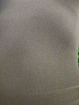 Kitty San xXx online show from April 1, 2026, 7:44 pm