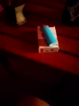 Amorrx2 online show from April 3, 2026, 1:09 pm