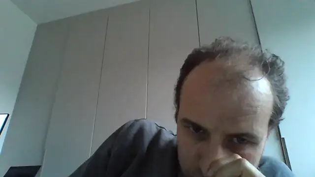 Snapshot of andre_italy chatting on February 9, 2026, 3:38 pm andre italy online show from February 9, 2026, 3:38 pm