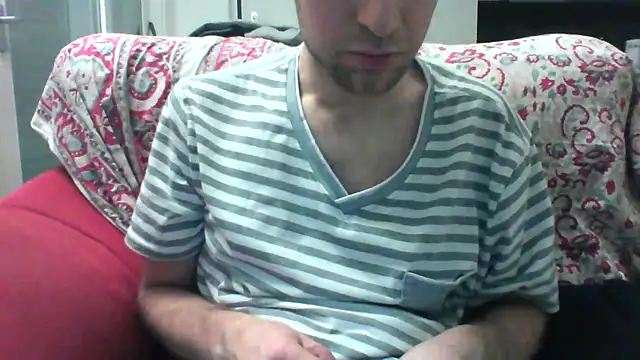 Snapshot of andre_italy chatting on April 19, 2026, 9:17 pm andre italy online show from April 19, 2026, 9:17 pm