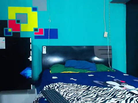 analyn-2027 online show from February 20, 2026, 10:54 pm