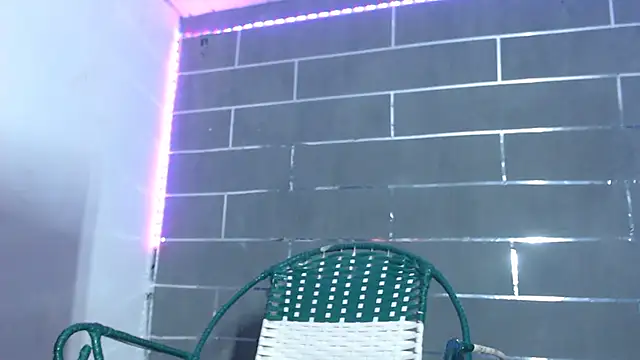 analyn-2027 online show from June 19, 2026, 6:18 am