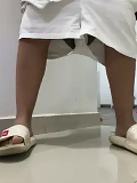 Snapshot of Baby_morena12 chatting on February 16, 2026, 2:18 am Baby morena12 online show from February 16, 2026, 2:18 am