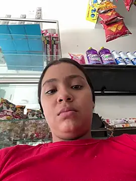 Snapshot of Baby_morena12 chatting on February 25, 2026, 3:43 pm Baby morena12 online show from February 25, 2026, 3:43 pm