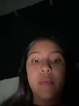 Baby morena12 online show from March 26, 2026, 3:56 am