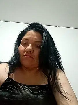 Cati cat3 online show from February 12, 2026, 1:11 am