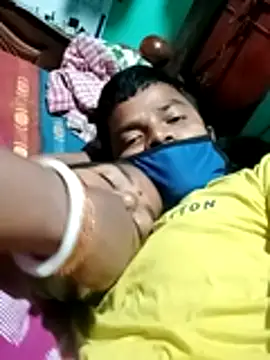 Snapshot of Your_deshibhabi25years chatting on February 28, 2026, 3:46 pm Your deshibhabi25years online show from February 28, 2026, 3:46 pm