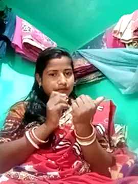 Your deshibhabi25years online show from March 3, 2026, 6:08 am