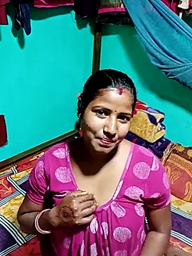 Your deshibhabi25years online show from March 12, 2026, 3:51 pm