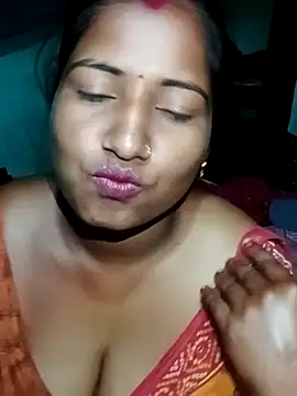 Your deshibhabi25years online show from March 21, 2026, 1:48 pm