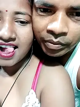 Your deshibhabi25years online show from April 4, 2026, 10:51 pm