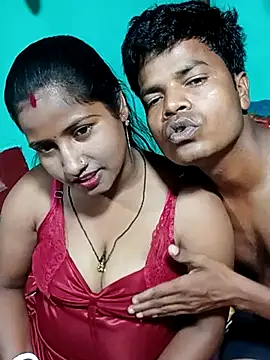 Your deshibhabi25years online show from April 15, 2026, 4:03 pm