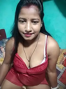 Snapshot of Your_deshibhabi25years chatting on June 2, 2026, 10:12 pm Your deshibhabi25years online show from June 2, 2026, 10:12 pm