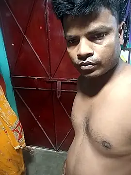 Snapshot of Your_deshibhabi25years chatting on June 9, 2026, 11:44 am Your deshibhabi25years online show from June 9, 2026, 11:44 am