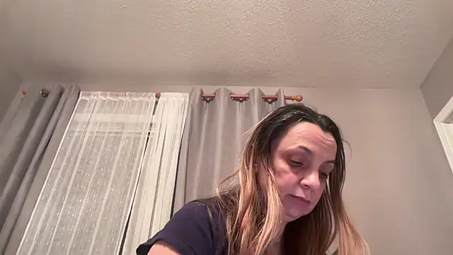 ShyFlameLive online show from February 23, 2026, 2:31 am