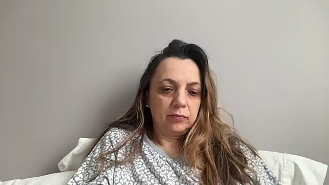 ShyFlameLive online show from March 22, 2026, 2:09 pm