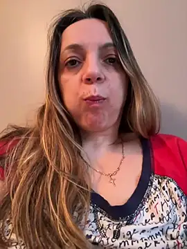 ShyFlameLive online show from April 10, 2026, 12:32 pm