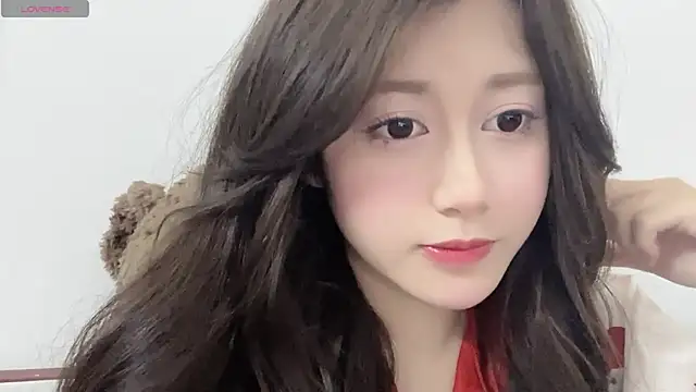 BaekKun online show from February 5, 2026, 7:35 am