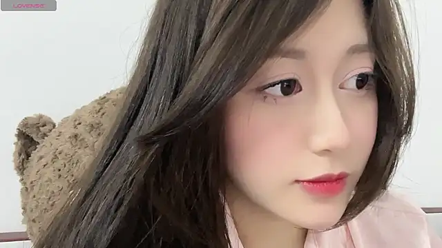 BaekKun online show from February 10, 2026, 10:52 am