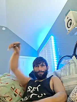 TrndSettr online show from February 19, 2026, 10:55 am