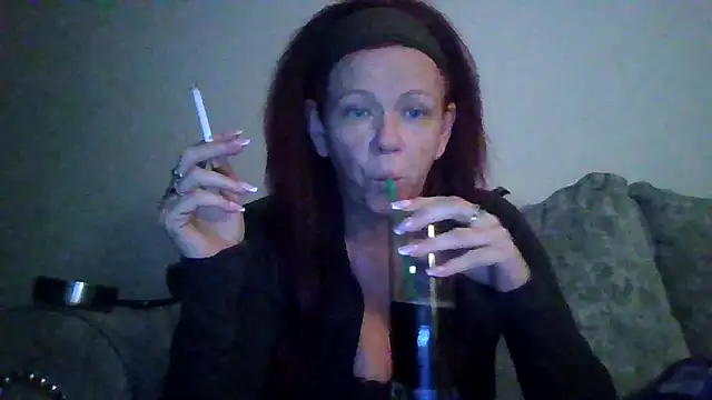 Snapshot of Forbidden-Irish-x chatting on February 19, 2026, 9:44 pm Forbidden-Irish-x online show from February 19, 2026, 9:44 pm