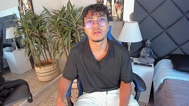 kai storn online show from April 4, 2026, 11:29 am