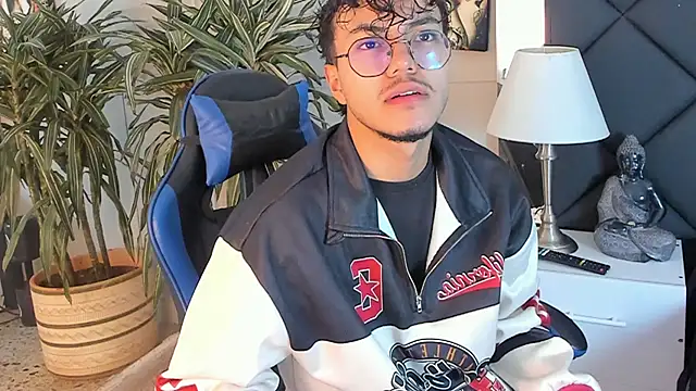 kai storn online show from April 11, 2026, 11:14 am