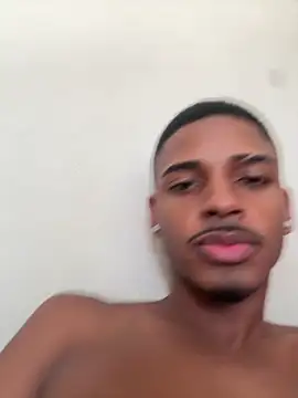 pretin19cm1 online show from February 23, 2026, 6:05 pm