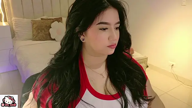 ninna sweet online show from April 14, 2026, 12:33 pm