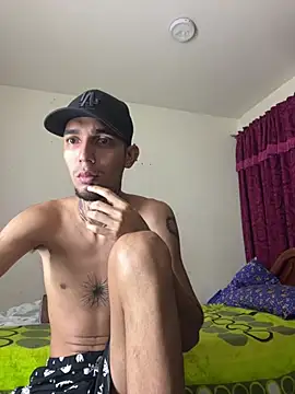 Stiward newman online show from March 2, 2026, 3:20 am