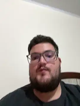 Jmlbsuchi online show from February 1, 2026, 6:56 am