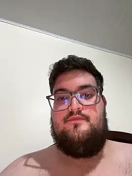 Jmlbsuchi online show from February 12, 2026, 6:52 am