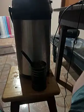 Jmlbsuchi online show from February 22, 2026, 5:08 am