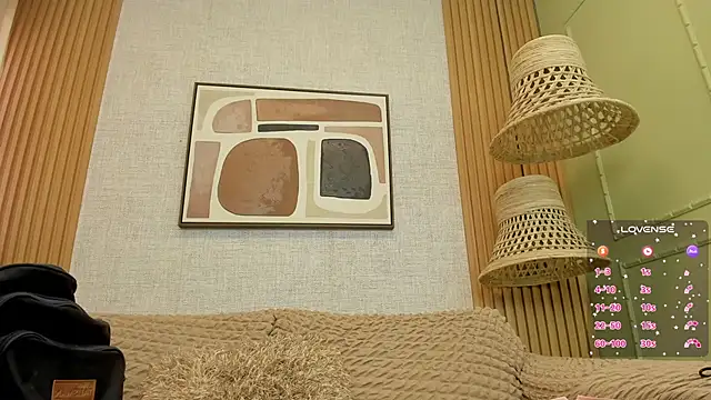 Snapshot of Kitty_Wild_19 chatting on February 26, 2026, 7:35 pm Kitty Wild 19 online show from February 26, 2026, 7:35 pm