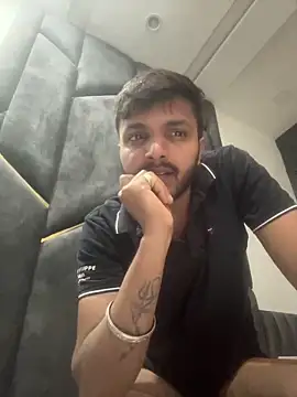 Snapshot of Rocky_mental chatting on February 16, 2026, 7:21 pm Rocky mental online show from February 16, 2026, 7:21 pm