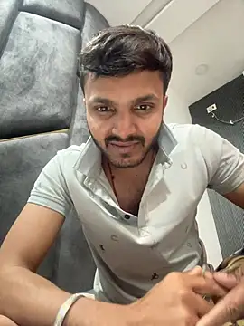 Snapshot of Rocky_mental chatting on February 20, 2026, 6:41 pm Rocky mental online show from February 20, 2026, 6:41 pm