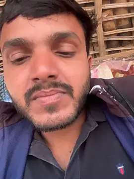 Snapshot of Rocky_mental chatting on February 21, 2026, 11:55 am Rocky mental online show from February 21, 2026, 11:55 am