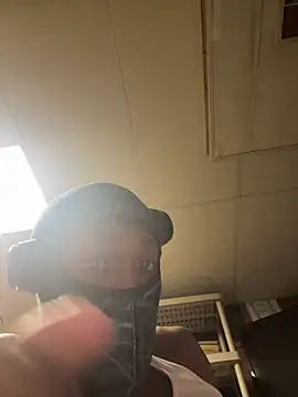 ProveYourLoyalty2 online show from March 16, 2026, 7:45 am