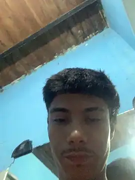 Adan21 cm online show from May 16, 2026, 6:21 am