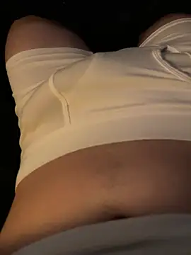 Snapshot of KananXL20 chatting on February 27, 2026, 10:21 pm KananXL20 online show from February 27, 2026, 10:21 pm