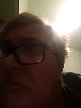 Snapshot of SusanStar874 chatting on February 7, 2026, 7:17 pm SusanStar874 online show from February 7, 2026, 7:17 pm