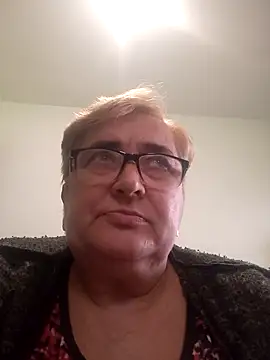 SusanStar874 online show from March 24, 2026, 4:01 pm