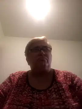 Snapshot of SusanStar874 chatting on April 20, 2026, 3:26 pm SusanStar874 online show from April 20, 2026, 3:26 pm