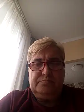 Snapshot of SusanStar874 chatting on May 27, 2026, 4:15 pm SusanStar874 online show from May 27, 2026, 4:15 pm