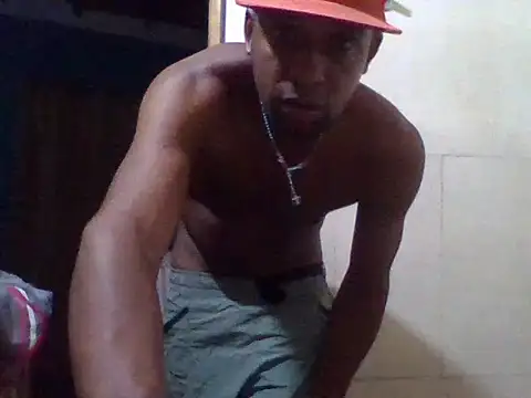 the black 23cm online show from February 13, 2026, 4:19 am